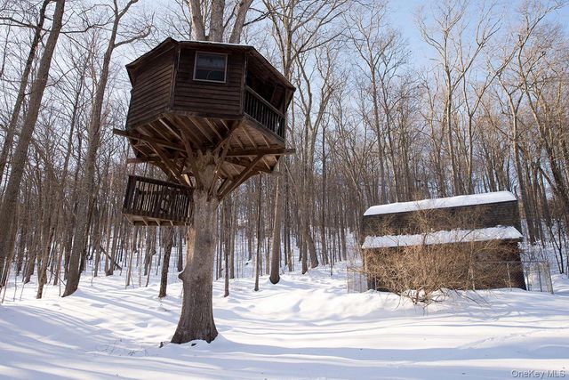 1644 Lake Drive, Greenwood Lake, NY 10925