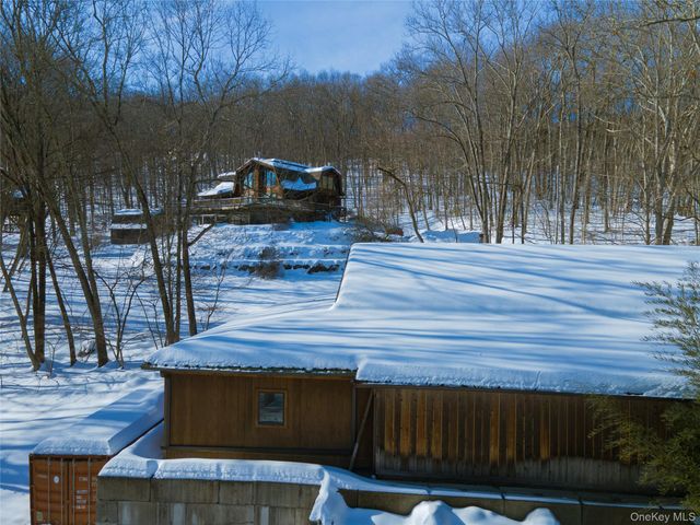 1644 Lake Drive, Greenwood Lake, NY 10925