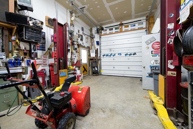 1644 Lake Drive, Greenwood Lake, NY 10925