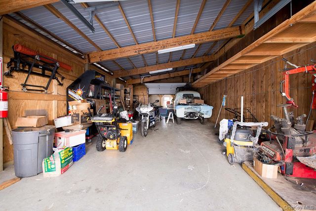 1644 Lake Drive, Greenwood Lake, NY 10925