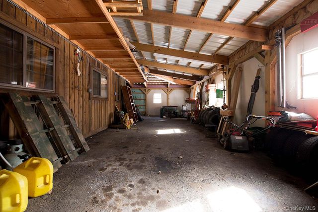 1644 Lake Drive, Greenwood Lake, NY 10925