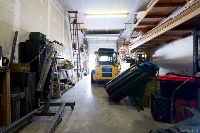 1644 Lake Drive, Greenwood Lake, NY 10925