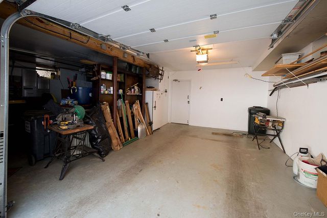 1644 Lake Drive, Greenwood Lake, NY 10925