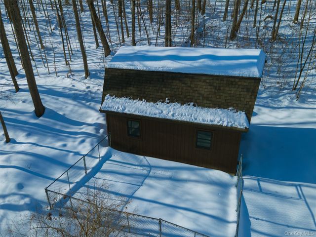 1644 Lake Drive, Greenwood Lake, NY 10925