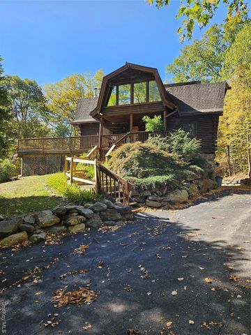 1644 Lake Drive, Greenwood Lake, NY 10925