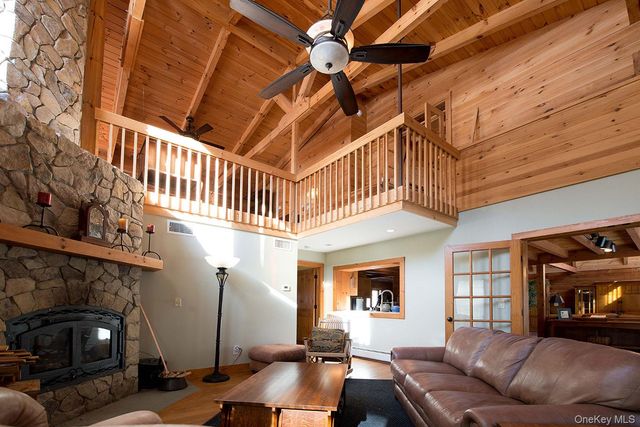 1644 Lake Drive, Greenwood Lake, NY 10925