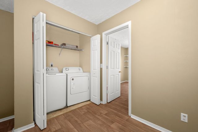 5828 Monroe Xing, Antioch, TN 37013