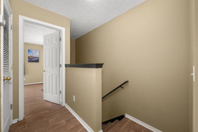 5828 Monroe Xing, Antioch, TN 37013
