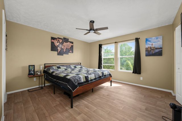 5828 Monroe Xing, Antioch, TN 37013
