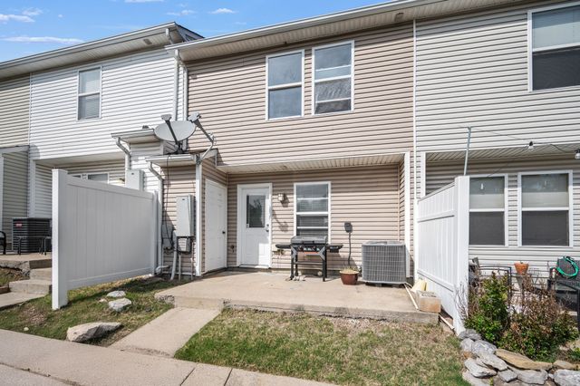 5828 Monroe Xing, Antioch, TN 37013