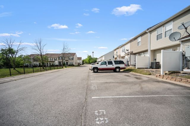 5828 Monroe Xing, Antioch, TN 37013