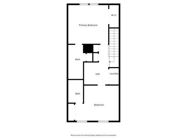 5828 Monroe Xing, Antioch, TN 37013