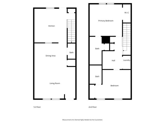 5828 Monroe Xing, Antioch, TN 37013