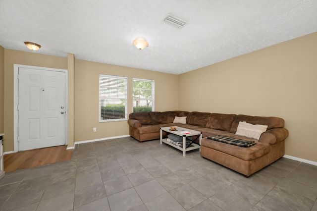 5828 Monroe Xing, Antioch, TN 37013