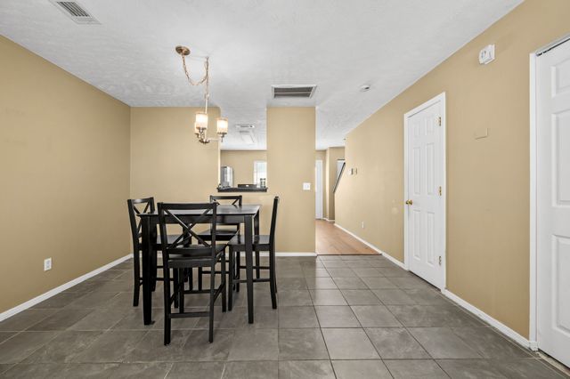 5828 Monroe Xing, Antioch, TN 37013