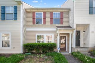 5828 Monroe Xing, Antioch, TN 37013