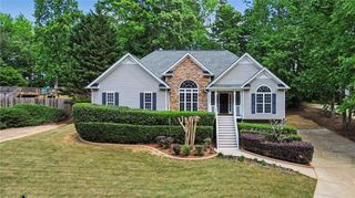 222 Riverstone Drive, Hiram, GA 30141