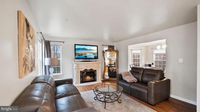 12100 VINTNER DR, Brandywine, MD 20613