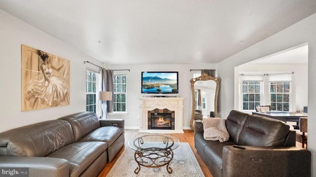 12100 VINTNER DR, Brandywine, MD 20613