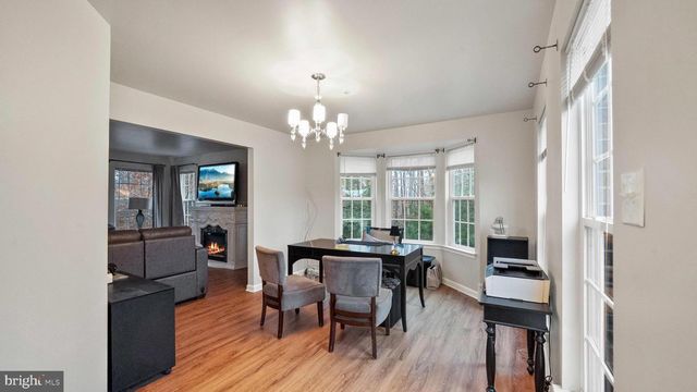 12100 VINTNER DR, Brandywine, MD 20613