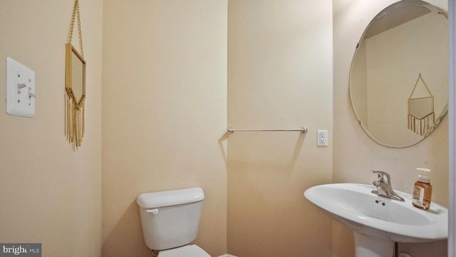 12100 VINTNER DR, Brandywine, MD 20613