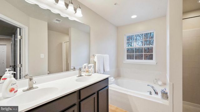 12100 VINTNER DR, Brandywine, MD 20613