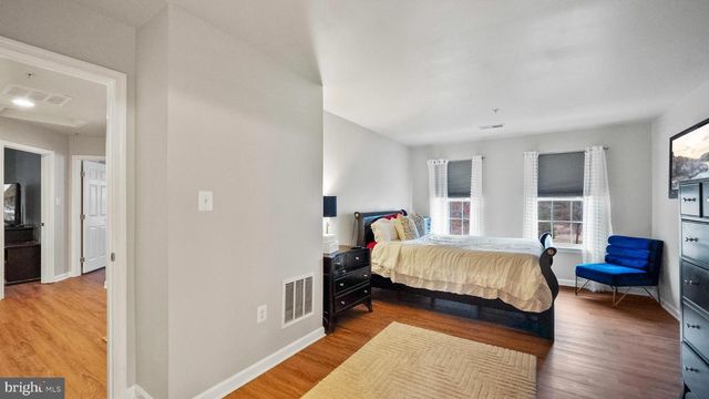 12100 VINTNER DR, Brandywine, MD 20613