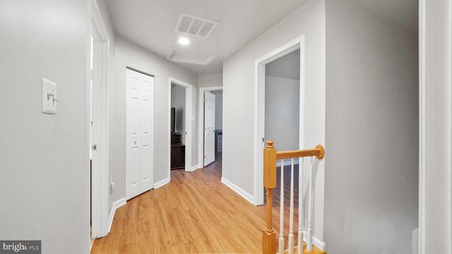 12100 VINTNER DR, Brandywine, MD 20613