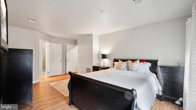 12100 VINTNER DR, Brandywine, MD 20613