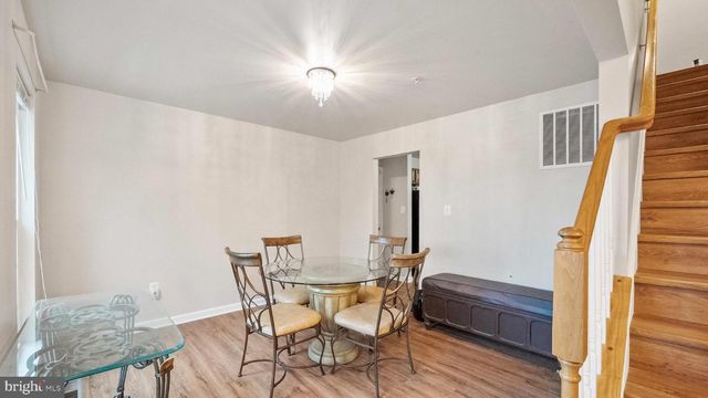 12100 VINTNER DR, Brandywine, MD 20613