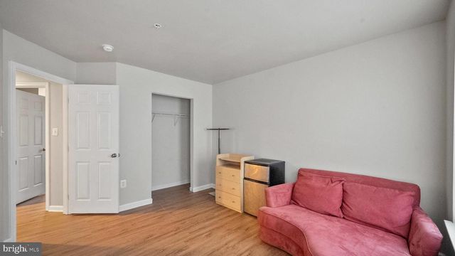 12100 VINTNER DR, Brandywine, MD 20613