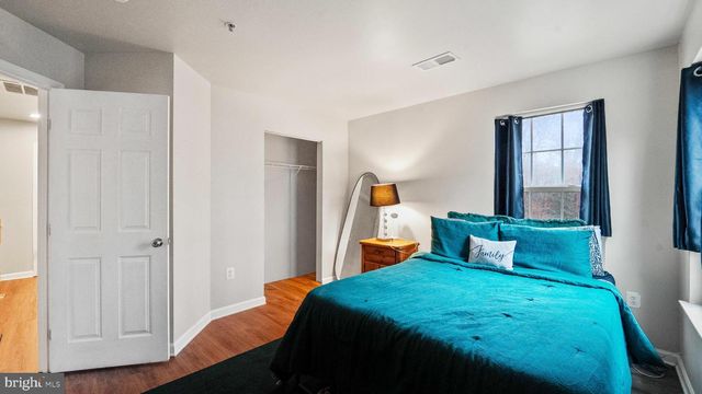 12100 VINTNER DR, Brandywine, MD 20613