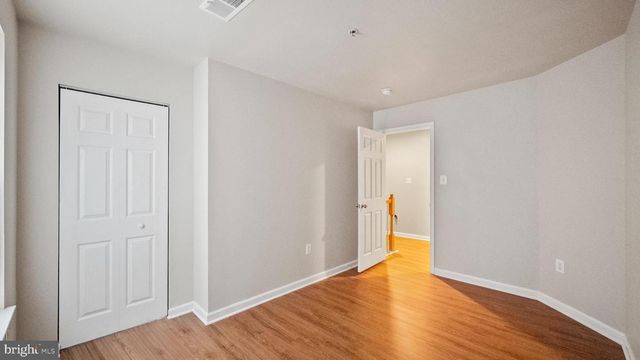 12100 VINTNER DR, Brandywine, MD 20613