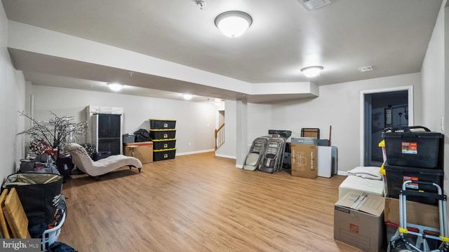 12100 VINTNER DR, Brandywine, MD 20613