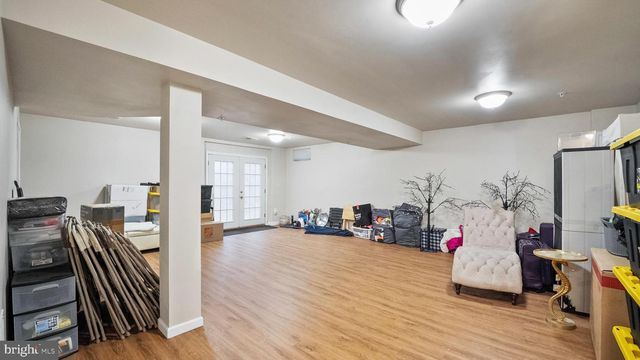 12100 VINTNER DR, Brandywine, MD 20613