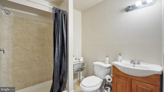 12100 VINTNER DR, Brandywine, MD 20613