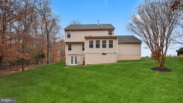 12100 VINTNER DR, Brandywine, MD 20613