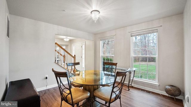 12100 VINTNER DR, Brandywine, MD 20613