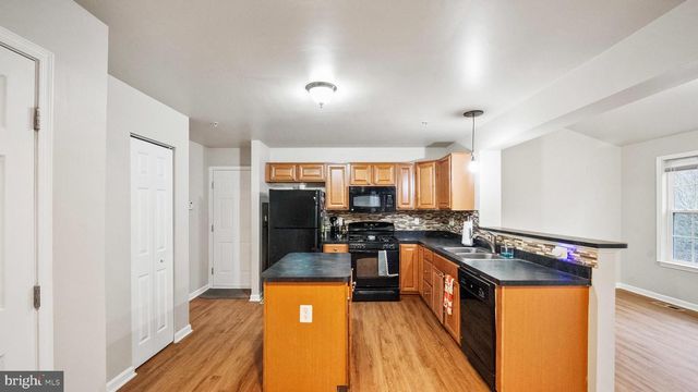 12100 VINTNER DR, Brandywine, MD 20613