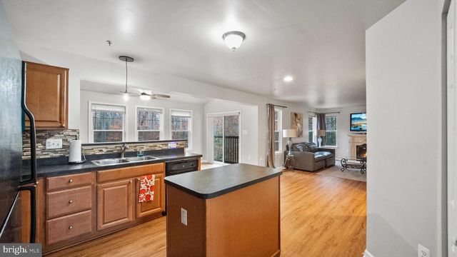 12100 VINTNER DR, Brandywine, MD 20613