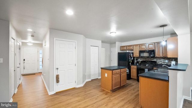 12100 VINTNER DR, Brandywine, MD 20613