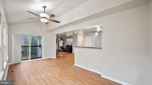 12100 VINTNER DR, Brandywine, MD 20613