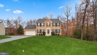 12100 VINTNER DR, Brandywine, MD 20613