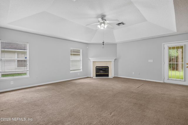 11669 COLLINS CREEK Drive, Jacksonville, FL 32258