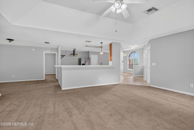 11669 COLLINS CREEK Drive, Jacksonville, FL 32258