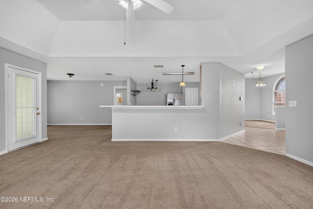 11669 COLLINS CREEK Drive, Jacksonville, FL 32258