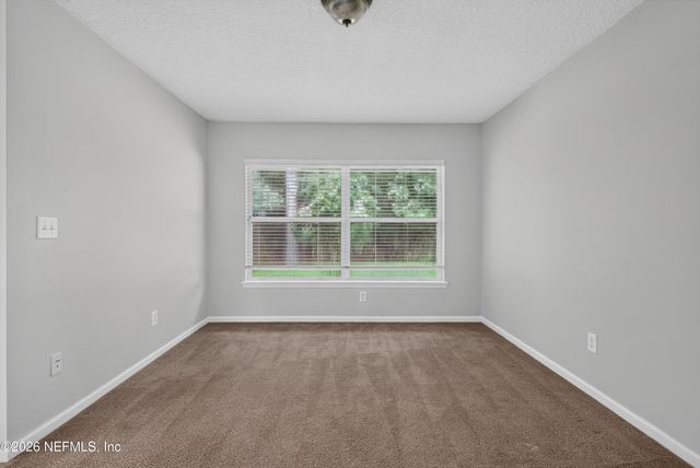 11669 COLLINS CREEK Drive, Jacksonville, FL 32258