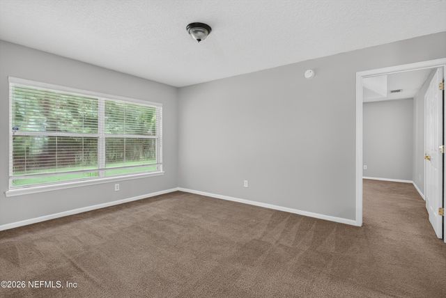 11669 COLLINS CREEK Drive, Jacksonville, FL 32258