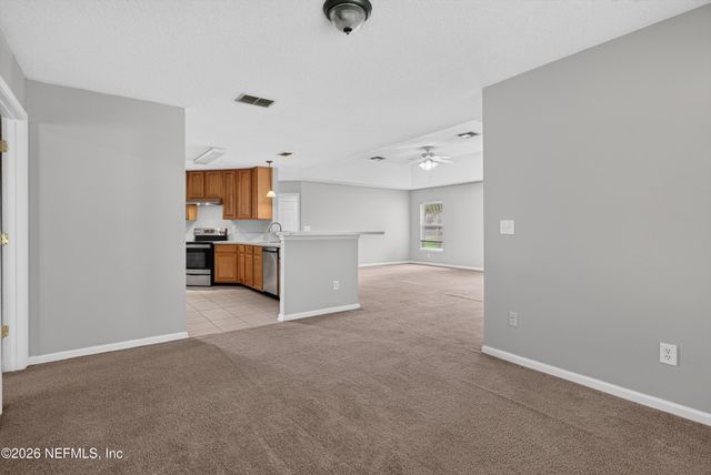 11669 COLLINS CREEK Drive, Jacksonville, FL 32258