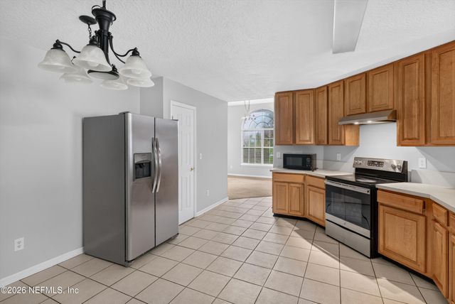 11669 COLLINS CREEK Drive, Jacksonville, FL 32258